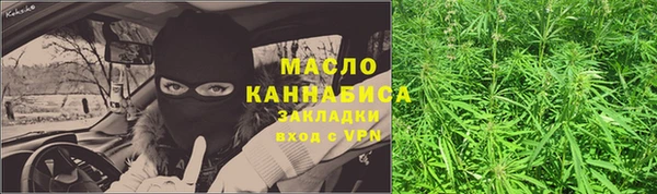 гидропоника Нея