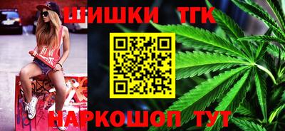a pvp Усть-Илимск