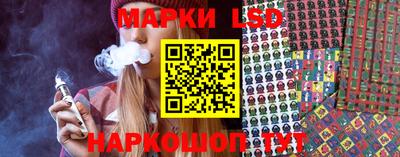 a pvp Усть-Илимск