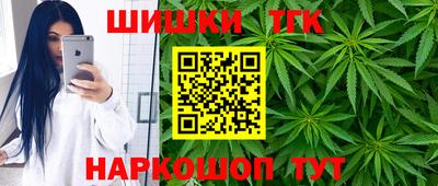 a pvp Усть-Илимск