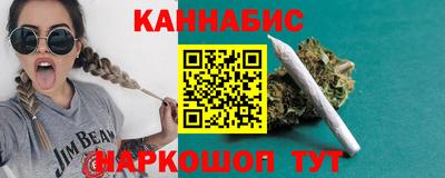 mdpv Уссурийск