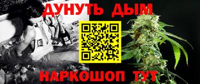 a pvp Усть-Илимск