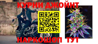 a pvp Усть-Илимск