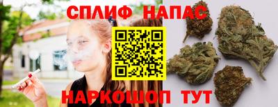 a pvp Усть-Илимск
