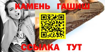 a pvp Усть-Илимск