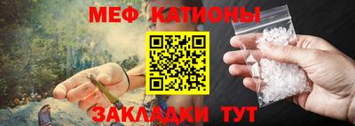 a pvp Усть-Илимск